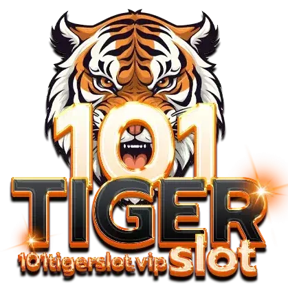 logo BY สล็อต 101