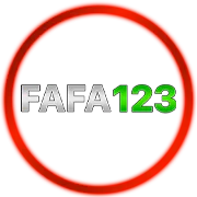 FAFA123 BY สล็อต 101