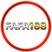 FAFA168 BY สล็อต 101