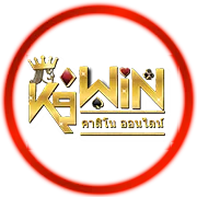 K9WIN BY สล็อต 101